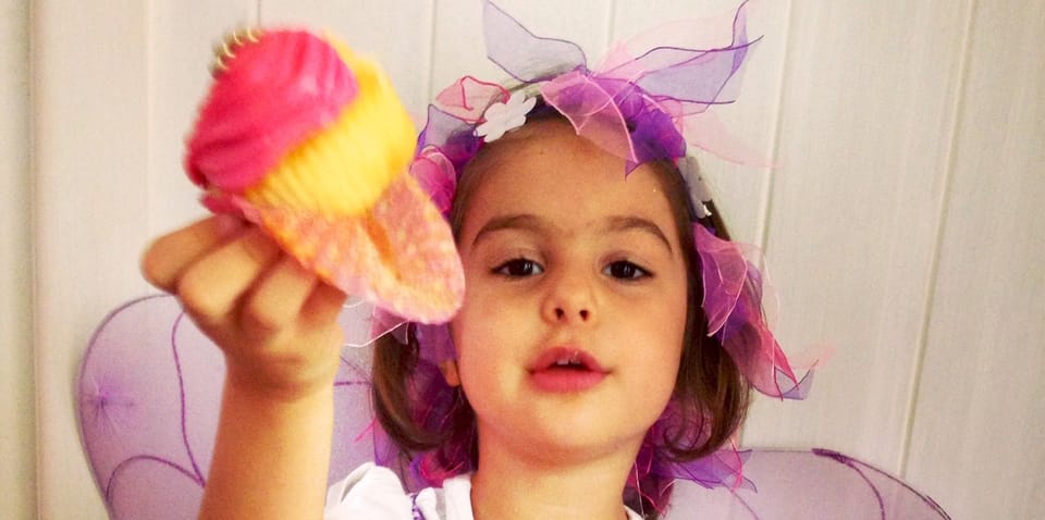 Regarding MoBrows: An Open Letter to My Daughter